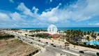 Foto 5 de Apartamento com 2 Quartos à venda, 53m² em Praia do Futuro II, Fortaleza