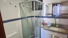 Foto 7 de Apartamento com 2 Quartos à venda, 64m² em Santa Tereza, Salvador