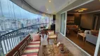 Foto 3 de Apartamento com 4 Quartos à venda, 229m² em Jardim Paulista, São Paulo