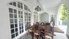 Foto 23 de Casa com 3 Quartos à venda, 425m² em Laranjeiras, Rio de Janeiro