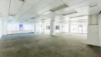 Foto 2 de Imóvel Comercial para venda ou aluguel, 441m² em República, São Paulo