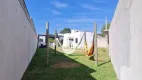 Foto 2 de Fazenda/Sítio com 2 Quartos à venda, 150m² em Chacara Recreio Cruzeiro do Sul, Santa Bárbara D'Oeste