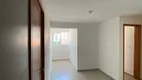 Foto 7 de Apartamento com 2 Quartos à venda, 46m² em Colinas do Sul, João Pessoa