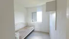 Foto 10 de Apartamento com 2 Quartos para alugar, 46m² em Jardim Europa, Vargem Grande Paulista