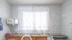 Foto 28 de Apartamento com 3 Quartos à venda, 110m² em Vila Anchieta, São José do Rio Preto