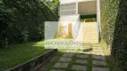 Foto 27 de Casa com 2 Quartos para alugar, 200m² em Jardim das Flores, Osasco