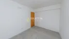 Foto 19 de Apartamento com 2 Quartos à venda, 79m² em Teresópolis, Porto Alegre