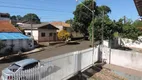 Foto 24 de Sobrado com 3 Quartos à venda, 191m² em Brasilia, Ibiporã