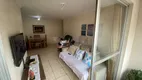 Foto 7 de Apartamento com 3 Quartos à venda, 73m² em Saúde, São Paulo