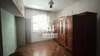 Foto 15 de Casa com 3 Quartos à venda, 191m² em Serra, Belo Horizonte