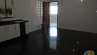 Foto 6 de Casa com 4 Quartos à venda, 150m² em Vila Tavares, Mauá