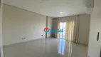 Foto 14 de Apartamento com 5 Quartos à venda, 370m² em Centro, Porto Velho