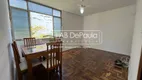 Foto 4 de Apartamento com 2 Quartos à venda, 65m² em Jardim Sulacap, Rio de Janeiro