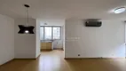 Foto 5 de Apartamento com 2 Quartos à venda, 74m² em Jardim América, São Paulo