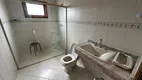 Foto 16 de Casa de Condomínio com 4 Quartos para alugar, 280m² em Vila Edmundo, Taubaté