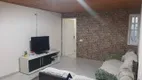 Foto 4 de Casa com 3 Quartos à venda, 103m² em Loteamento Terras de Sao Pedro e Sao Paulo, Salto