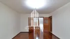 Foto 6 de Sobrado com 4 Quartos à venda, 484m² em Jardim Leonor, São Paulo