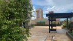 Foto 47 de Apartamento com 4 Quartos à venda, 300m² em Vila Cidade Universitária, Bauru