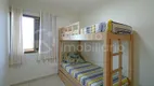 Foto 16 de Apartamento com 3 Quartos à venda, 84m² em Nova Peruíbe, Peruíbe