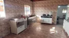 Foto 4 de Casa com 4 Quartos à venda, 200m² em Carijo, Cananéia