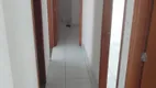 Foto 43 de Apartamento com 3 Quartos à venda, 70m² em Madalena, Recife