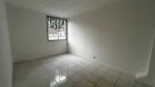 Foto 8 de Apartamento com 2 Quartos para alugar, 72m² em Pinheiros, São Paulo