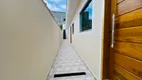 Foto 22 de Sobrado com 3 Quartos à venda, 89m² em Jardim Rio Negro, Itaquaquecetuba