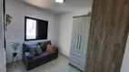 Foto 14 de Apartamento com 3 Quartos à venda, 69m² em Tatuapé, São Paulo