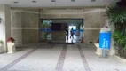 Foto 2 de Sala Comercial para alugar, 35m² em Parque Duque, Duque de Caxias