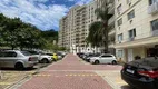 Foto 37 de Apartamento com 3 Quartos à venda, 73m² em Maria Paula, São Gonçalo
