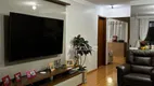 Foto 7 de Apartamento com 3 Quartos à venda, 211m² em Centro, Cascavel