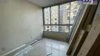 Foto 7 de Sala Comercial à venda, 80m² em Icaraí, Niterói