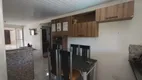 Foto 12 de Casa com 3 Quartos à venda, 100m² em Pilar, Ilha de Itamaracá