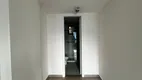 Foto 15 de Apartamento com 3 Quartos à venda, 82m² em Pituba, Salvador