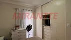 Foto 14 de Apartamento com 3 Quartos à venda, 83m² em Vila Isolina Mazzei, São Paulo