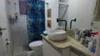 Foto 18 de Sobrado com 3 Quartos à venda, 120m² em São Pedro, Osasco