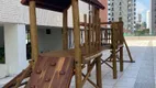 Foto 13 de Apartamento com 3 Quartos à venda, 82m² em Bessa, João Pessoa