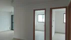 Foto 23 de Apartamento com 3 Quartos à venda, 94m² em Parnamirim, Recife