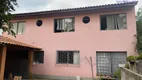 Foto 29 de Casa com 3 Quartos à venda, 191m² em Xaxim, Curitiba