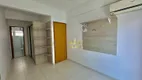 Foto 14 de Casa de Condomínio com 3 Quartos à venda, 127m² em Tombo, Guarujá