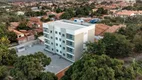 Foto 15 de Apartamento com 2 Quartos à venda, 59m² em Luzardo Viana, Maracanaú