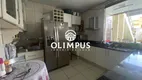 Foto 7 de Casa com 7 Quartos para alugar, 800m² em Lidice, Uberlândia