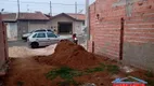 Foto 10 de Casa com 3 Quartos à venda, 46m² em Jardim Paulistano, São Carlos