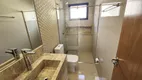 Foto 15 de Casa de Condomínio com 4 Quartos à venda, 300m² em Jardins Madri, Goiânia