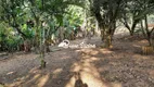 Foto 12 de Fazenda/Sítio com 2 Quartos à venda, 2500m² em Aralú, Santa Isabel
