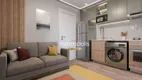 Foto 3 de Apartamento com 1 Quarto à venda, 69m² em Vila Granada, São Paulo