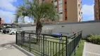 Foto 30 de Apartamento com 1 Quarto à venda, 41m² em Partenon, Porto Alegre