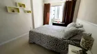 Foto 13 de Apartamento com 1 Quarto à venda, 69m² em Centro, Balneário Camboriú