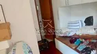 Foto 28 de Apartamento com 3 Quartos à venda, 143m² em Tijuca, Rio de Janeiro