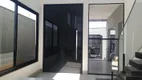 Foto 4 de Sobrado com 3 Quartos à venda, 420m² em Setor Faiçalville, Goiânia